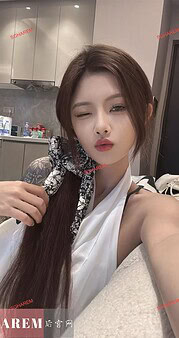 Recommended LinMo-林陌 【2499】 Singapore (SG) Largest Escort Directory | No.1 SG Escort Service | SG Escort | 新加坡伴游 | 新加坡外围