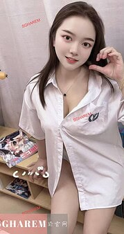 Recommended Xin-心 【2503】 Singapore (SG) Largest Escort Directory | No.1 SG Escort Service | SG Escort | 新加坡伴游 | 新加坡外围