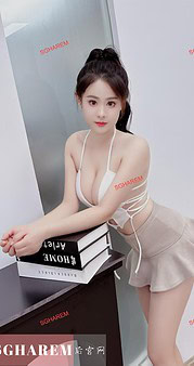 Recommended TaoTao-桃桃 【2504】 Singapore (SG) Largest Escort Directory | No.1 SG Escort Service | SG Escort | 新加坡伴游 | 新加坡外围