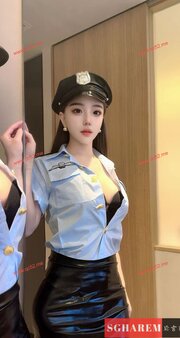 Recommended Cindy 【2507】 Singapore (SG) Largest Escort Directory | No.1 SG Escort Service | SG Escort | 新加坡伴游 | 新加坡外围