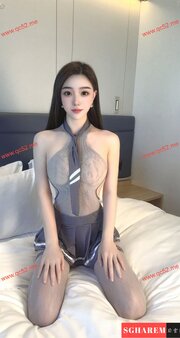 Recommended Cindy 【2507】 Singapore (SG) Largest Escort Directory | No.1 SG Escort Service | SG Escort | 新加坡伴游 | 新加坡外围