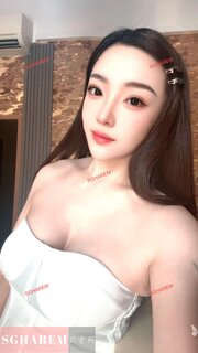 Recommended Cindy 【2507】 Singapore (SG) Largest Escort Directory | No.1 SG Escort Service | SG Escort | 新加坡伴游 | 新加坡外围