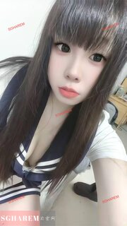Recommended QingChun-清纯 【2510】 Singapore (SG) Largest Escort Directory | No.1 SG Escort Service | SG Escort | 新加坡伴游 | 新加坡外围