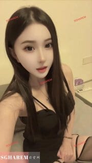 Recommended XiaoHuLi-小狐狸 【2511】 Singapore (SG) Largest Escort Directory | No.1 SG Escort Service | SG Escort | 新加坡伴游 | 新加坡外围