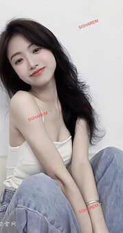 Recommended CaiHong-彩虹 【2515】 Singapore (SG) Largest Escort Directory | No.1 SG Escort Service | SG Escort | 新加坡伴游 | 新加坡外围