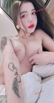 Recommended Chip 越南 Vietnam 【2516】 Singapore (SG) Largest Escort Directory | No.1 SG Escort Service | SG Escort | 新加坡伴游 | 新加坡外围