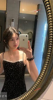 Recommended XiaoGuai-小乖 【2517】 Singapore (SG) Largest Escort Directory | No.1 SG Escort Service | SG Escort | 新加坡伴游 | 新加坡外围