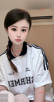 Recommended DaYanMei-大眼妹 【2518】 Singapore (SG) Largest Escort Directory | No.1 SG Escort Service | SG Escort | 新加坡伴游 | 新加坡外围