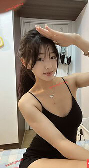 Recommended TangBao-糖宝 【2519】 Singapore (SG) Largest Escort Directory | No.1 SG Escort Service | SG Escort | 新加坡伴游 | 新加坡外围