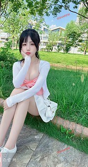Recommended WeiWei-微微 【2521】 Singapore (SG) Largest Escort Directory | No.1 SG Escort Service | SG Escort | 新加坡伴游 | 新加坡外围