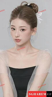 Recommended RuYi-如意 【2523】 Singapore (SG) Largest Escort Directory | No.1 SG Escort Service | SG Escort | 新加坡伴游 | 新加坡外围