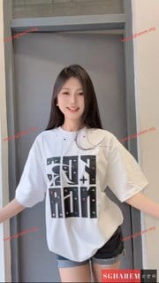 Recommended XiaoYu-小瑜 【2526】 Singapore (SG) Largest Escort Directory | No.1 SG Escort Service | SG Escort | 新加坡伴游 | 新加坡外围