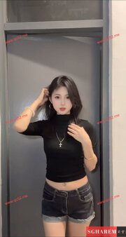 Recommended XiaoYu-小瑜 【2526】 Singapore (SG) Largest Escort Directory | No.1 SG Escort Service | SG Escort | 新加坡伴游 | 新加坡外围