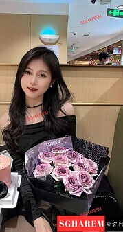 Recommended XiaoYu-小瑜 【2526】 Singapore (SG) Largest Escort Directory | No.1 SG Escort Service | SG Escort | 新加坡伴游 | 新加坡外围