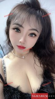 Recommended YiYi-依依 【2529】 Singapore (SG) Largest Escort Directory | No.1 SG Escort Service | SG Escort | 新加坡伴游 | 新加坡外围