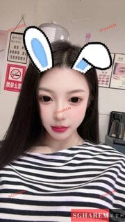 Recommended HanHan-涵涵 【2535】 Singapore (SG) Largest Escort Directory | No.1 SG Escort Service | SG Escort | 新加坡伴游 | 新加坡外围
