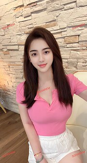 Recommended XiaoQiu-小秋 【2536】 Singapore (SG) Largest Escort Directory | No.1 SG Escort Service | SG Escort | 新加坡伴游 | 新加坡外围
