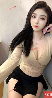 Recommended Anne-安娜 【2538】 Singapore (SG) Largest Escort Directory | No.1 SG Escort Service | SG Escort | 新加坡伴游 | 新加坡外围