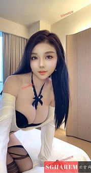 Recommended XiaoBai-小白 【2538】 Singapore (SG) Largest Escort Directory | No.1 SG Escort Service | SG Escort | 新加坡伴游 | 新加坡外围