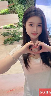 Recommended JiuEr-九儿 【2543】 Singapore (SG) Largest Escort Directory | No.1 SG Escort Service | SG Escort | 新加坡伴游 | 新加坡外围