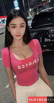 Recommended TingTing-婷婷 【2546】 Singapore (SG) Largest Escort Directory | No.1 SG Escort Service | SG Escort | 新加坡伴游 | 新加坡外围