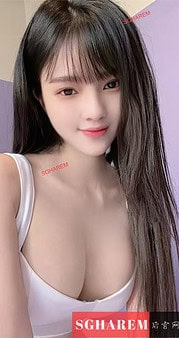 Recommended ZiYi-子怡 【2546】 Singapore (SG) Largest Escort Directory | No.1 SG Escort Service | SG Escort | 新加坡伴游 | 新加坡外围
