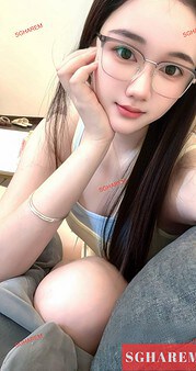 Recommended ChuYi-初一 【2549】 Singapore (SG) Largest Escort Directory | No.1 SG Escort Service | SG Escort | 新加坡伴游 | 新加坡外围