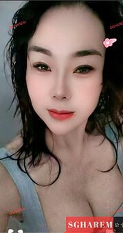 Recommended AiMi-爱咪 【2552】 Singapore (SG) Largest Escort Directory | No.1 SG Escort Service | SG Escort | 新加坡伴游 | 新加坡外围
