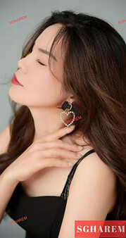 Recommended LiSa-丽萨 【2554】 Singapore (SG) Largest Escort Directory | No.1 SG Escort Service | SG Escort | 新加坡伴游 | 新加坡外围
