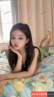 Recommended ZiYi-子怡 【2546】 Singapore (SG) Largest Escort Directory | No.1 SG Escort Service | SG Escort | 新加坡伴游 | 新加坡外围