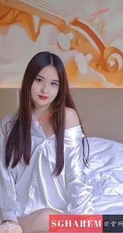 Recommended ShanShan-珊珊 【2556】 Singapore (SG) Largest Escort Directory | No.1 SG Escort Service | SG Escort | 新加坡伴游 | 新加坡外围