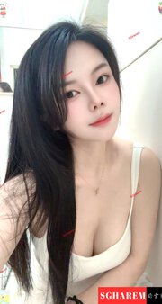 Recommended KeLe-可乐 【2566】 Singapore (SG) Largest Escort Directory | No.1 SG Escort Service | SG Escort | 新加坡伴游 | 新加坡外围