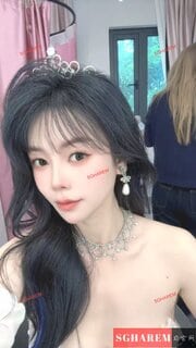 Recommended AnAn-安安 【2566】 Singapore (SG) Largest Escort Directory | No.1 SG Escort Service | SG Escort | 新加坡伴游 | 新加坡外围