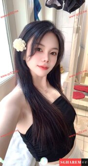 Recommended KeLe-可乐 【2566】 Singapore (SG) Largest Escort Directory | No.1 SG Escort Service | SG Escort | 新加坡伴游 | 新加坡外围