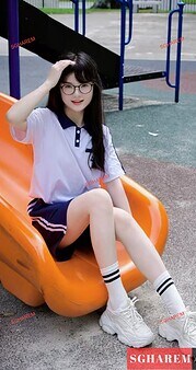 Recommended TianTian-甜甜  【2569】 Singapore (SG) Largest Escort Directory | No.1 SG Escort Service | SG Escort | 新加坡伴游 | 新加坡外围