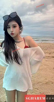 Recommended CaiLin-财琳 【2571】 Singapore (SG) Largest Escort Directory | No.1 SG Escort Service | SG Escort | 新加坡伴游 | 新加坡外围