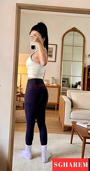 Recommended Liz-唯一 【2572】 Singapore (SG) Largest Escort Directory | No.1 SG Escort Service | SG Escort | 新加坡伴游 | 新加坡外围