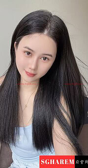 Recommended Liz-唯一 【2572】 Singapore (SG) Largest Escort Directory | No.1 SG Escort Service | SG Escort | 新加坡伴游 | 新加坡外围