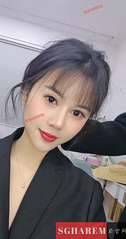 Recommended Liz-唯一 【2572】 Singapore (SG) Largest Escort Directory | No.1 SG Escort Service | SG Escort | 新加坡伴游 | 新加坡外围