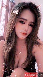 Recommended KeKe-可可 【2574】 Singapore (SG) Largest Escort Directory | No.1 SG Escort Service | SG Escort | 新加坡伴游 | 新加坡外围