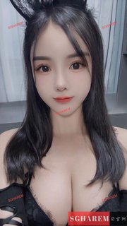Recommended ShaSha-莎莎 【2576】 Singapore (SG) Largest Escort Directory | No.1 SG Escort Service | SG Escort | 新加坡伴游 | 新加坡外围