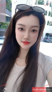 Recommended SunJiaQi-孙佳琪 【2578】 Singapore (SG) Largest Escort Directory | No.1 SG Escort Service | SG Escort | 新加坡伴游 | 新加坡外围