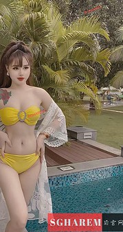 Recommended Kimmese 越南 Vietnam 【2583】 Singapore (SG) Largest Escort Directory | No.1 SG Escort Service | SG Escort | 新加坡伴游 | 新加坡外围
