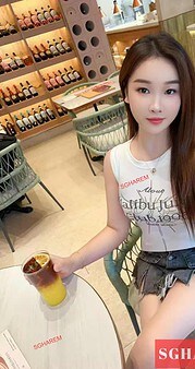 Recommended QiQi-琪琪 【2589】 Singapore (SG) Largest Escort Directory | No.1 SG Escort Service | SG Escort | 新加坡伴游 | 新加坡外围