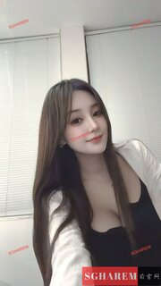 Recommended TianTian-甜甜 【2591】 Singapore (SG) Largest Escort Directory | No.1 SG Escort Service | SG Escort | 新加坡伴游 | 新加坡外围