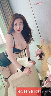 Recommended LinLin-琳琳 【2594】 Singapore (SG) Largest Escort Directory | No.1 SG Escort Service | SG Escort | 新加坡伴游 | 新加坡外围