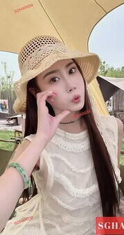 Recommended QiQi-琪琪 【2596】 Singapore (SG) Largest Escort Directory | No.1 SG Escort Service | SG Escort | 新加坡伴游 | 新加坡外围