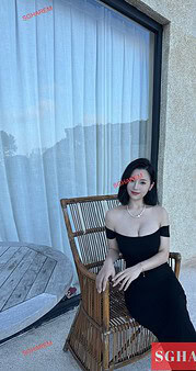 Recommended BaoBei-宝贝 【2597】 Singapore (SG) Largest Escort Directory | No.1 SG Escort Service | SG Escort | 新加坡伴游 | 新加坡外围