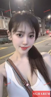 Recommended YaYa-丫丫 【2604】 Singapore (SG) Largest Escort Directory | No.1 SG Escort Service | SG Escort | 新加坡伴游 | 新加坡外围