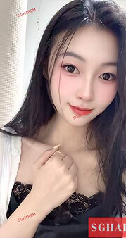 Recommended LuoLuo-落落 【2610】 Singapore (SG) Largest Escort Directory | No.1 SG Escort Service | SG Escort | 新加坡伴游 | 新加坡外围